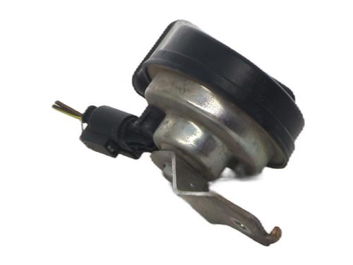 Horn MERCEDES-BENZ A-CLASS (W176) A 200 CDI / d (176.008) | BP37344359E13 - Image 3