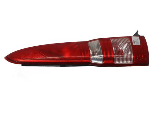 Left taillight FIAT PANDA (169_) 1.1 (169.AXA1A) | BP37343908C34 - Image 4