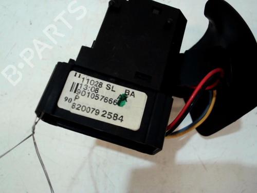 Comutador DACIA SANDERO 1.5 dCi | BP37308409I30 - Image 3