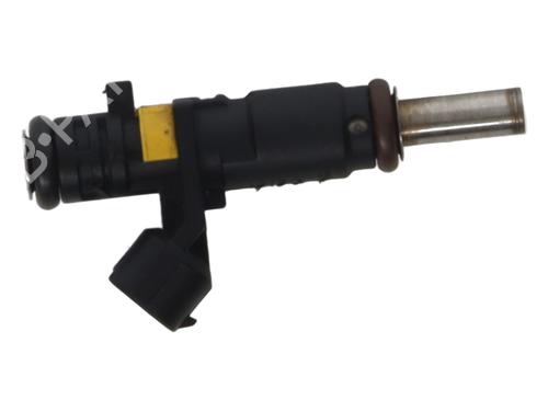 injector-citroen-c3-ii-sc_-2009-37324880 main image