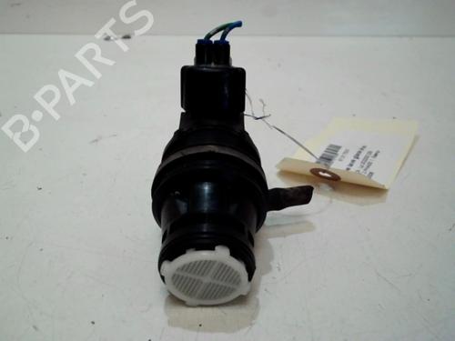 Used Washer pump Washer pump 37311002 37311002