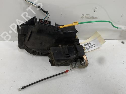 Used Front right lock Front right lock 37306461 37306461