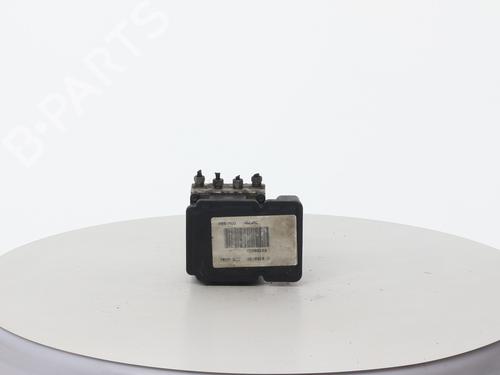 ABS pump DODGE CALIBER 2.0 CRD | BP37317387M43 - Image 5