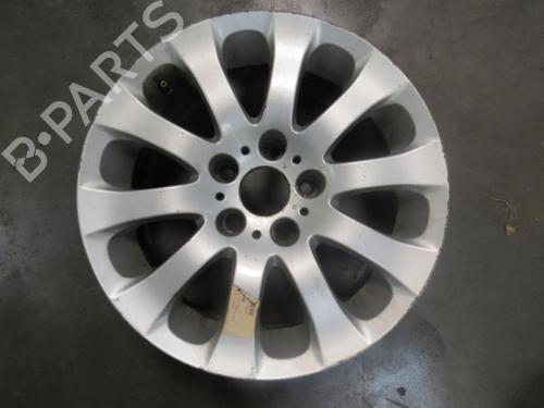 Used Rim Rim 37301431 37301431