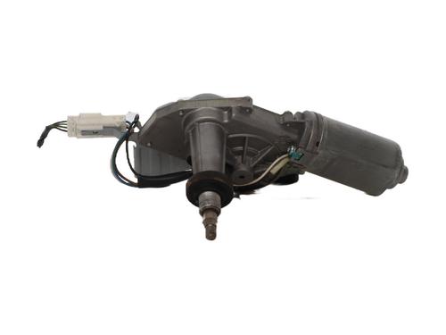 Motor limpa vidros traseiro Motor limpa vidros traseiro 37329554 37329554