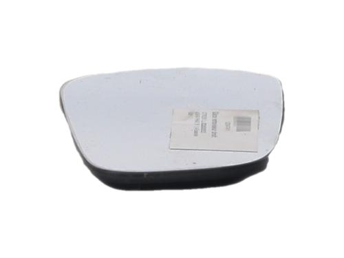 Used Right mirror glass Right mirror glass DACIA LOGAN MCV (KS_) [2007-2026] 40509144 40509144