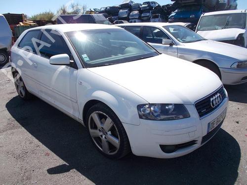 Washer pump AUDI A3 (8P1) 2.0 TDI 16V quattro | BP37301643E24 - Image 7