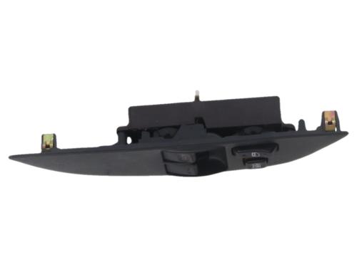 Left front window switch TOYOTA YARIS (_P1_) 1.0 (SCP10_, SCP10R) | BP37349252I27 - Image 2