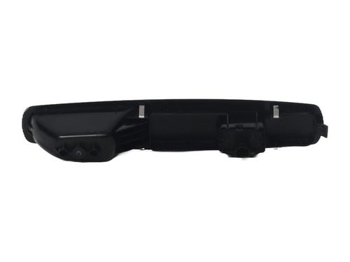 Right front window switch RENAULT MEGANE III Hatchback (BZ0/1_, B3_) 1.5 dCi (BZ0C) | BP37343786I26 - Image 4