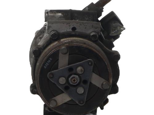 AC compressor CITROËN JUMPER II Van 2.0 BlueHDi 160 | BP37342925M34 - Image 3