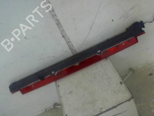 Used Third brake light Third brake light 37304567 37304567