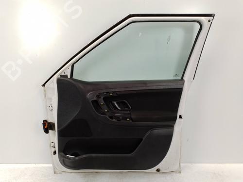 Used Right front door Right front door 37621475 37621475