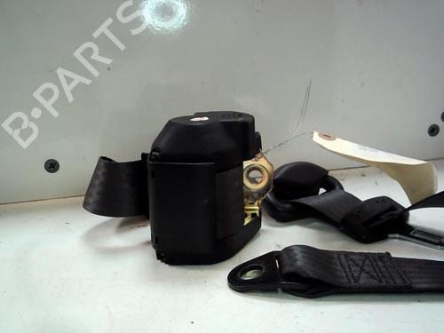 Used Rear right seatbelt Rear right seatbelt 37302355 37302355