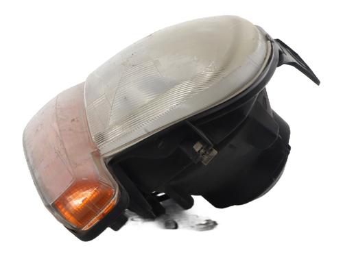 Right headlight RENAULT KANGOO Express (FC0/1_) | BP37344481C29 - Image 5