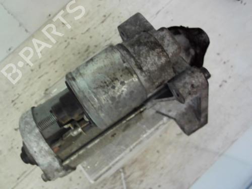 Starter FORD FIESTA VI (CB1, CCN) 1.5 TDCi | BP37308144M8 - Image 5