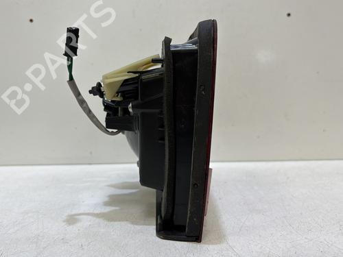 Right tailgate light CHEVROLET ORLANDO (J309) 2.0 D | BP37325515C80 - Image 3