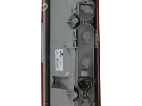 Left taillight FORD TRANSIT CONNECT (P65_, P70_, P80_) 1.8 Di | BP37336964C34 - Image 3