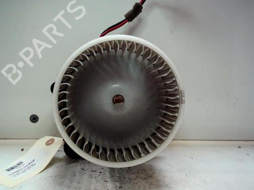 heater-blower-motor-hyundai-i30-estate-fd-2007-2008-2009-2010-2011-2012-37303385 main image