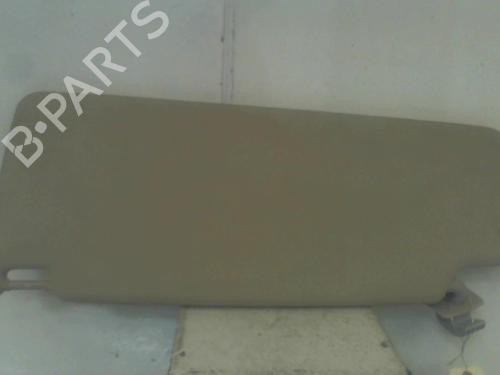 pala-sol-direita-vw-polo-6n2-1999-2000-2001-37302828 main image