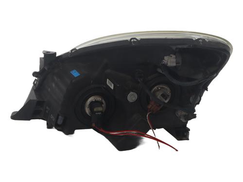 Højre forlygte Højre forlygte TOYOTA COROLLA Verso (ZER_, ZZE12_, R1_) 2.2 D-4D (AUR10_, AUR10R) (136 hp) 37342690 37342690