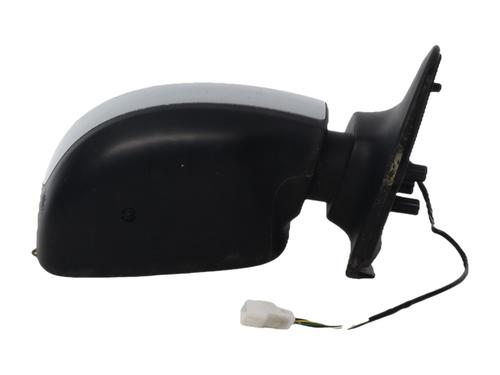 Right mirror DACIA SANDERO II 1.5 Blue dCi 95 (B8JL) | BP37617834C27 - Image 2
