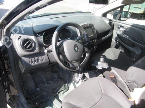 Engine RENAULT CLIO IV (BH_) 1.5 dCi 75 | BP37301540M1 - Image 6