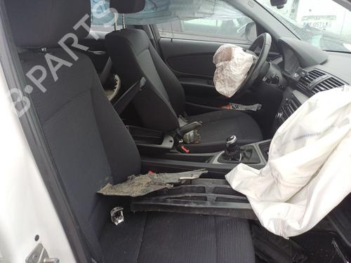 Rear mirror BMW 1 (F20) | BP37337253I6 - Image 16