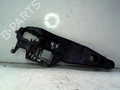 support-citroen-ds3-sa_-2009-2010-2011-2012-2013-2014-2015-2016-37304818 main image