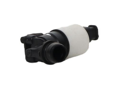 Washer pump PEUGEOT RCZ 1.6 THP 270 | BP37328701E24  - Image 5