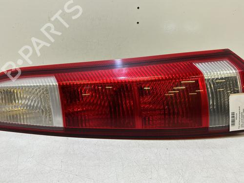 right-taillight-opel-meriva-a-mpv-x03-2003-2004-2005-2006-2007-2008-2009-2010-37296145 main image