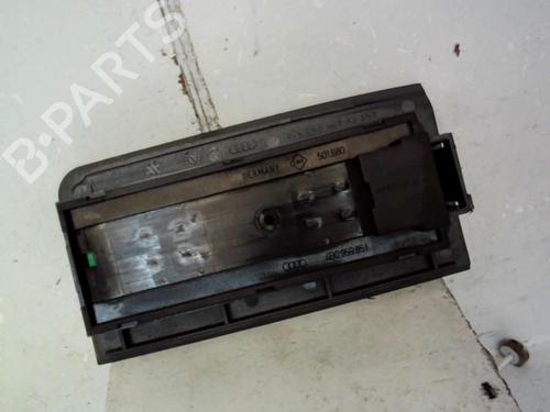 Left front window switch AUDI A6 C5 Avant (4B5, 4B6) 2.5 TDI | BP37305387I27 - Image 3