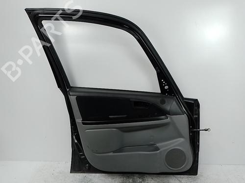 Used Left front door Left front door 37620514 37620514