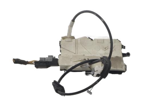 front-right-lock-citroen-c5-iii-break-rw_-2008-2009-2010-2011-2012-2013-2014-2015-2016-2017-37341304 main image