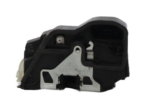 Front left lock BMW X1 (E84) xDrive 18 d | BP37348219C98 - Image 2