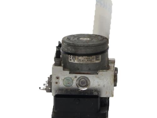 ABS pump RENAULT TRAFIC III Van (FG_) 2.0 dCi 170 (FGMM, FGMV) | BP37617533M43 - Image 3
