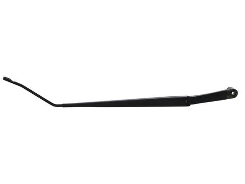 front-windshield-wiper-arm-nissan-micra-v-k14-2016-37326148 main image