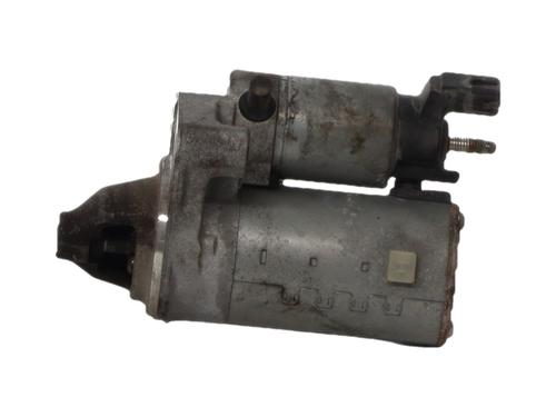 Used Starter Starter CITROËN C3 III (SX) 1.2 VTi 68 (68 hp) 40203959 40203959