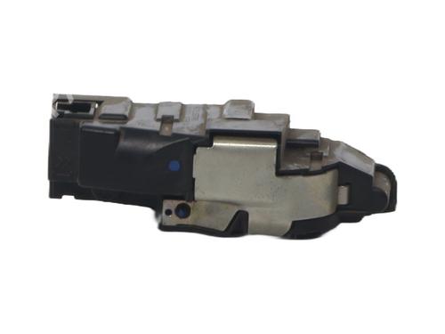 Tailgate lock CITROËN BERLINGO MULTISPACE (B9) 1.6 HDi 90 | BP37339741C101 - Image 4