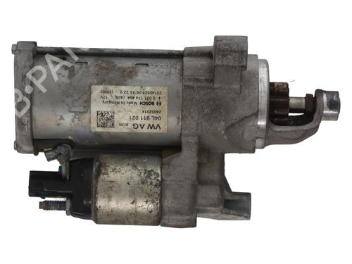 Starter AUDI A4 B8 Avant (8K5) 2.0 TDI | BP37338352M8 - Image 2