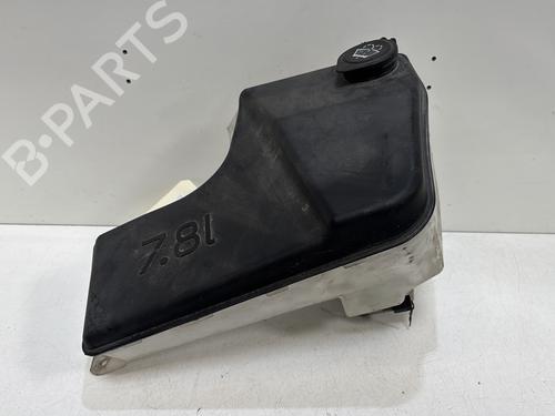 Sprinklertank BMW X5 (E53) 3.0 d | BP37614956C113 - Image 2