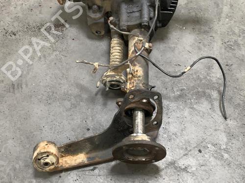 Differential, foran Differential, foran 37618765 37618765
