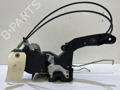 front-right-lock-toyota-rav-4-ii-_a2_-2000-2001-2002-2003-2004-2005-37319471 main image