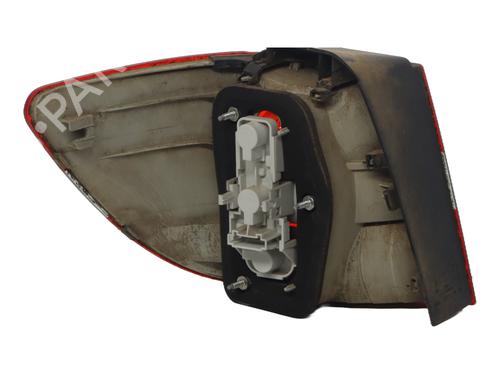 Used Right taillight Right taillight 37338767 37338767