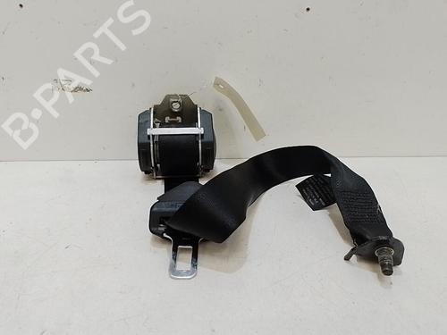 Rear right seatbelt OPEL COMBO Box Body/MPV 1.7 CDTI 16V | BP37313853I28 - Image 2