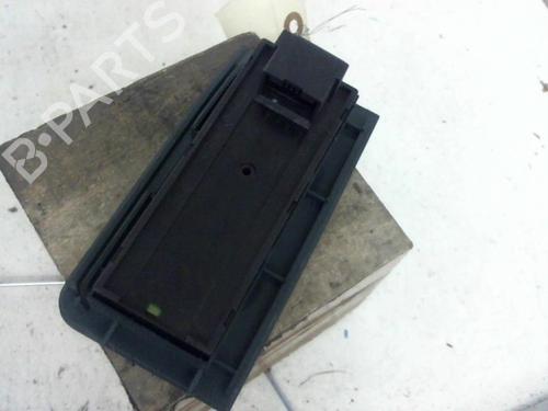 Left front window switch AUDI A6 C5 Avant (4B5, 4B6) | BP37299615I27 - Image 3