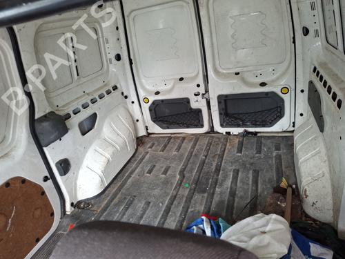 Headlight switch FORD TRANSIT CONNECT (P65_, P70_, P80_) 1.8 Di | BP37325994I24 - Image 4