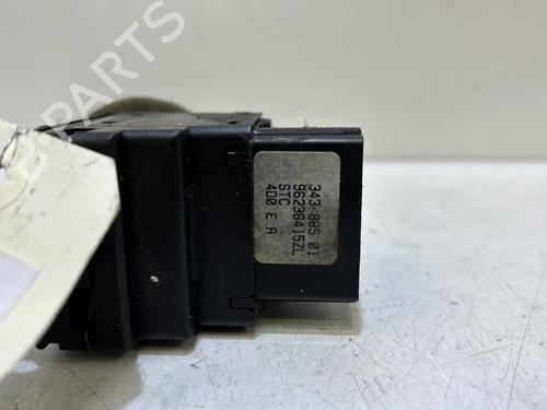 Used Switch Switch 37325186 37325186
