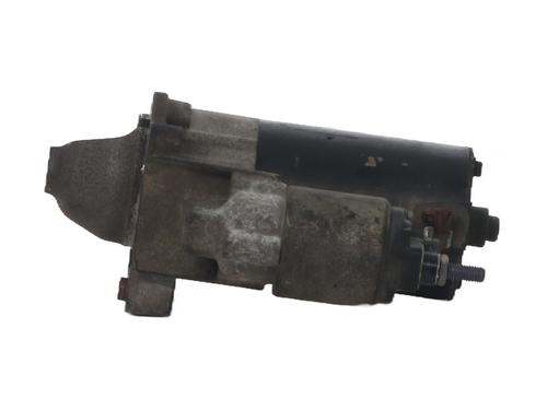 Starter FIAT 500 (312_) 1.2 (312AXA1A) | BP37333910M8 - Image 3