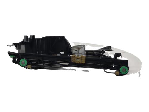 Front right window mechanism SEAT LEON (1P1) 1.6 TDI | BP38560947C23 - Image 2