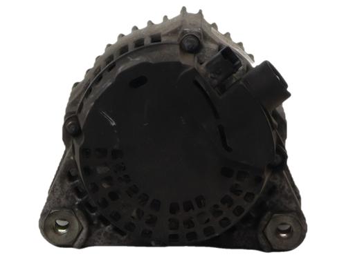 alternator-peugeot-2008-i-cu_-2013-40203954 main image